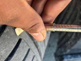 Subaru WRX * Sport tech * CARFAX * БЕЗ ПЪРВОНАЧАЛНА ВНОСКА - 35400 лв. / 18099.73 € - 92577742 13