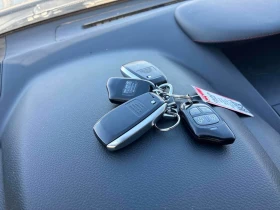 Subaru WRX * Sport tech * CARFAX * БЕЗ ПЪРВОНАЧАЛНА ВНОСКА - 35400 лв. / 18099.73 € - 92577742 10