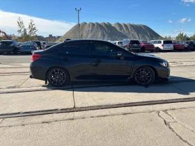 Subaru WRX * Sport tech * CARFAX * БЕЗ ПЪРВОНАЧАЛНА ВНОСКА - 35400 лв. / 18099.73 € - 92577742 3