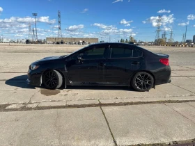 Subaru WRX * Sport tech * CARFAX * БЕЗ ПЪРВОНАЧАЛНА ВНОСКА - 35400 лв. / 18099.73 € - 92577742 2