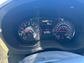 Subaru WRX * Sport tech * CARFAX * БЕЗ ПЪРВОНАЧАЛНА ВНОСКА - 35400 лв. / 18099.73 € - 92577742 8