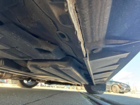 Subaru WRX * Sport tech * CARFAX * БЕЗ ПЪРВОНАЧАЛНА ВНОСКА - 35400 лв. / 18099.73 € - 92577742 12