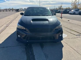 Subaru WRX * Sport tech * CARFAX * БЕЗ ПЪРВОНАЧАЛНА ВНОСКА - 35400 лв. / 18099.73 € - 92577742 6