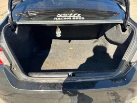 Subaru WRX * Sport tech * CARFAX * БЕЗ ПЪРВОНАЧАЛНА ВНОСКА - 35400 лв. / 18099.73 € - 92577742 16