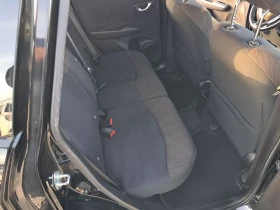 Honda Jazz 1.4 Бензин/Газ - 10399 лв. / 5316.92 € - 62005278 13