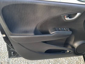 Honda Jazz 1.4 Бензин/Газ - 10399 лв. / 5316.92 € - 62005278 9