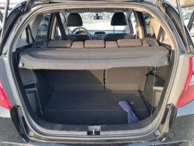 Honda Jazz 1.4 Бензин/Газ - 10399 лв. / 5316.92 € - 62005278 15