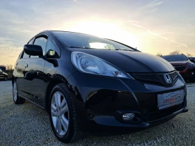 Honda Jazz 1.4 Бензин/Газ - 10399 лв. / 5316.92 € - 62005278 3