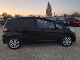 Honda Jazz 1.4 Бензин/Газ - 10399 лв. / 5316.92 € - 62005278 7