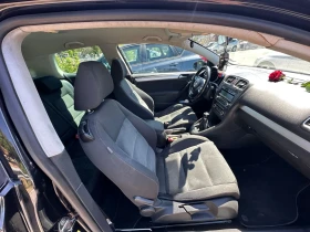 VW Golf | Mobile.bg    5