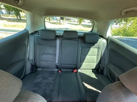 VW Golf | Mobile.bg    17