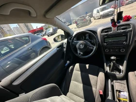 VW Golf | Mobile.bg    13