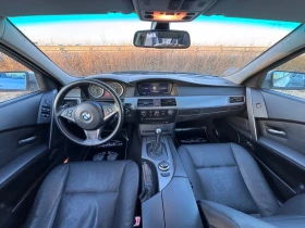 BMW 530 3.0d 231k.c.  - 8880 лв. / 4540.27 € - 72585041 13