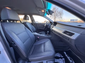 BMW 530 3.0d 231k.c.  - 8880 лв. / 4540.27 € - 72585041 12