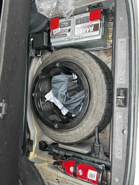 Mercedes-Benz CLK 320 V6 FACELIFT - 3999 лв. / 2044.66 € - 26356344 9