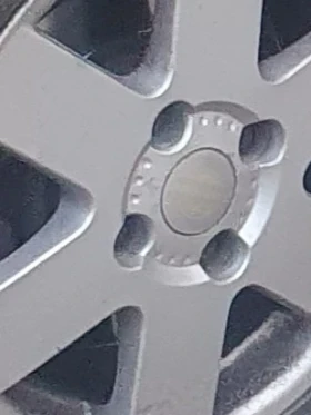 Nissan Almera - 1200 € / 2347.00 лв. - 35280092 2