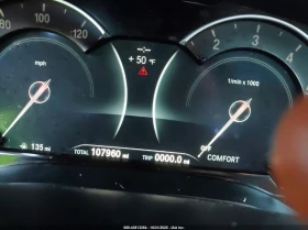 BMW 530 2l I xDrive - 19000 € / 37160.77 лв. - 22805859 7