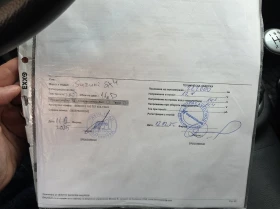 Suzuki SX4 - 3799 € / 7430.20 лв. - 64803982 12