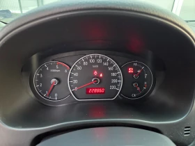 Suzuki SX4 - 3799 € / 7430.20 лв. - 64803982 11