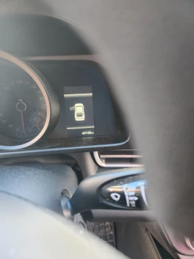 Hyundai Elantra 1.6литра мотор, заводска течна фаза - 15200 € / 29728.62 лв. - 18445871 6