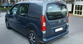 Citroen Berlingo - 5062 € / 9900.41 лв. - 59291257 2