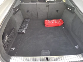 Audi A7 3.0 55TFSi* S-Line* 4X4* АВТОМАТИК* NAVI*  - 36500 € / 71387.79 лв. - 81051705 15