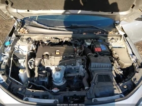 Honda Civic 2.0l Sport - 15100 € / 29533.03 лв. - 71874577 10