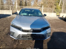 Honda Civic 2.0l Sport - 15100 € / 29533.03 лв. - 71874577 12