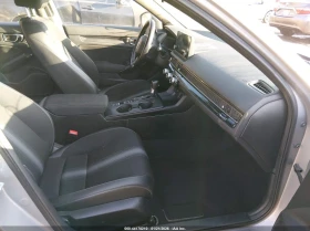 Honda Civic 2.0l Sport - 15100 € / 29533.03 лв. - 71874577 5