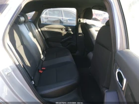 Honda Civic 2.0l Sport - 15100 € / 29533.03 лв. - 71874577 8