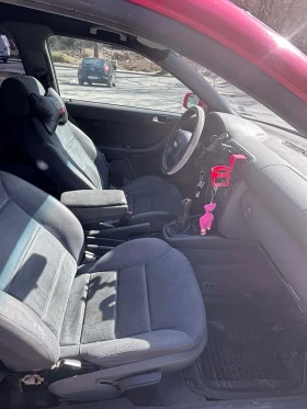 Audi A3 - 1200 € / 2347.00 лв. - 30708822 8