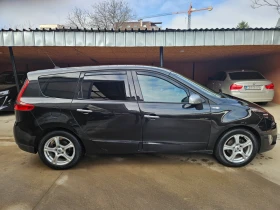 Renault Scenic - 4500 € / 8801.24 лв. - 14816322 2