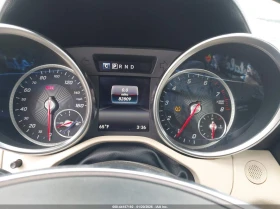 Mercedes-Benz SLC 2.0l 300 | Auto.bg — изображение 7