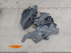 Mercedes-Benz SLC 2.0l 300 | Auto.bg — изображение 12