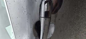 Volvo V60 D6 Hybrid  - 8999 € / 17600.51 лв. - 87750348 11