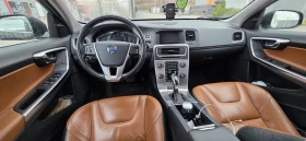Volvo V60 D6 Hybrid  - 8999 € / 17600.51 лв. - 87750348 10