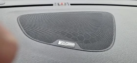 Volvo V60 D6 Hybrid  - 8999 € / 17600.51 лв. - 87750348 15