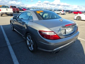 Mercedes-Benz SLK * * CARFAX * * АВТО КРЕДИТ * *  - 10999 € / 21512.17 лв. - 12735604 3