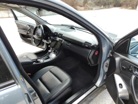 Mercedes-Benz C 280 LPG 7G - 3500 € / 6845.40 лв. - 75355216 8