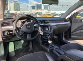 Skoda Superb VR6 4x4 3.6 GAZ BRC - 10000 € / 19558.30 лв. - 52074732 8