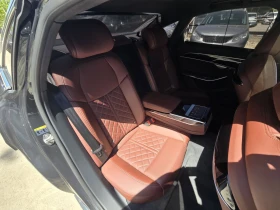 Audi A8 50TDI Quattro Exclusive Long FULL | Mobile.bg � ����� ������ 12