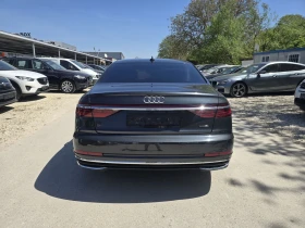 Audi A8 50TDI Quattro Exclusive Long FULL | Mobile.bg � ����� ������ 6