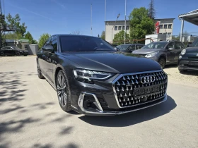 Audi A8 50TDI Quattro Exclusive Long FULL | Mobile.bg � ����� ������ 2