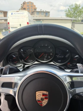 Porsche 911 | Mobile.bg � ����� ������ 6