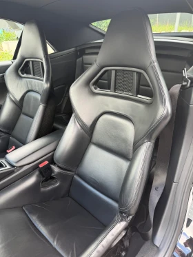 Porsche 911 | Mobile.bg � ����� ������ 9