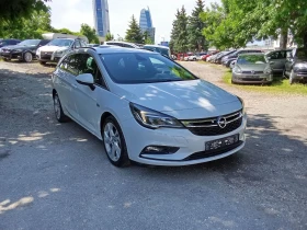 Opel Astra 1.6 CDTI | Mobile.bg � ����� ������ 6