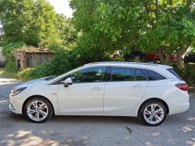 Opel Astra 1.6 CDTI | Mobile.bg � ����� ������ 2