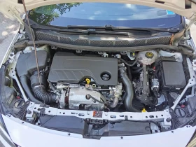 Opel Astra 1.6 CDTI | Mobile.bg � ����� ������ 16