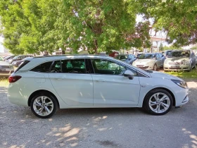 Opel Astra 1.6 CDTI | Mobile.bg � ����� ������ 5