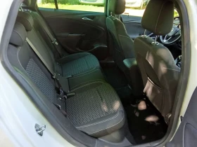 Opel Astra 1.6 CDTI | Mobile.bg � ����� ������ 8